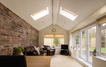 conservatory roof insulation Sneinton, Nottinghamshire