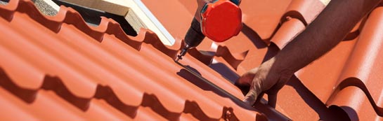save on Sneinton roof installation costs