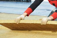 find rated Sneinton roof insulation companies