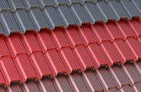 find rated Sneinton plastic roofing companies