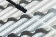 rated Sneinton roof cleaning companies