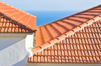 free Sneinton roof tile quotes