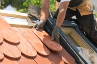 Sneinton tiled roofing companies