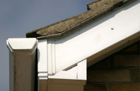 free Sneinton soffit quotes