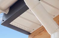 find rated Sneinton soffit companies